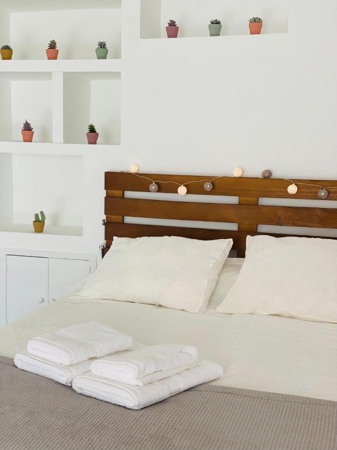 La Moneda Home Spa Куэнка Экстерьер фото